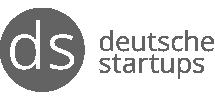 Deutsche Startups