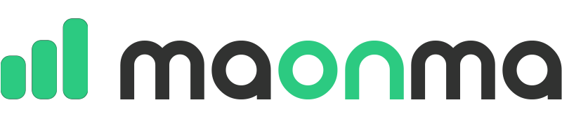 maonma Logo