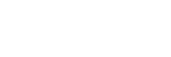 mystartups