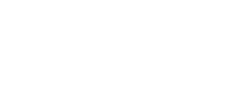 startuplove